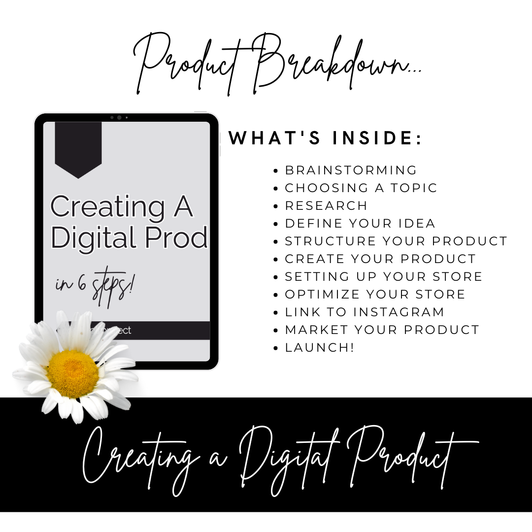 7 Products for $7 Bundle