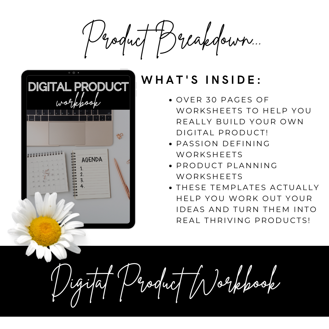7 Products for $7 Bundle