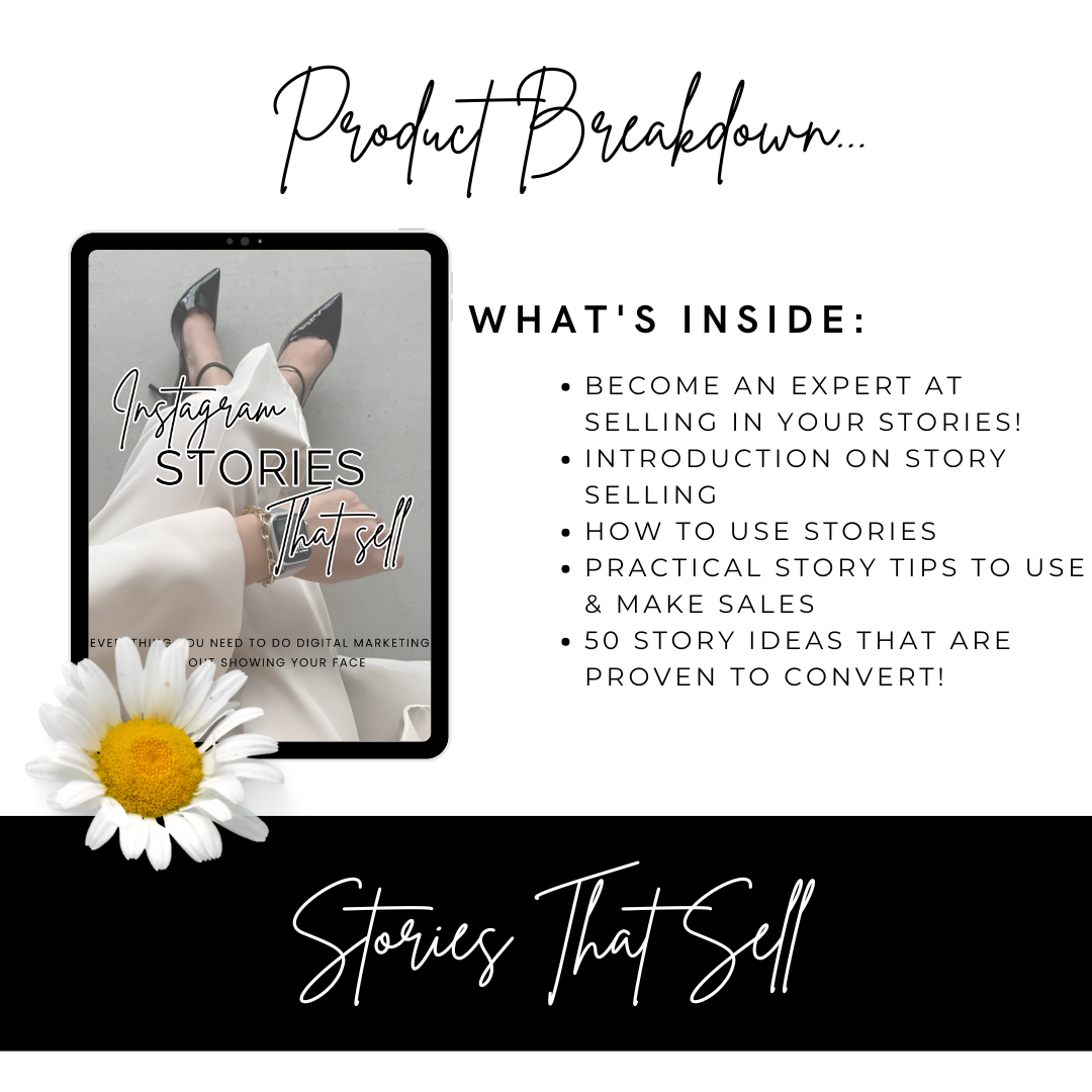 7 Products for $7 Bundle