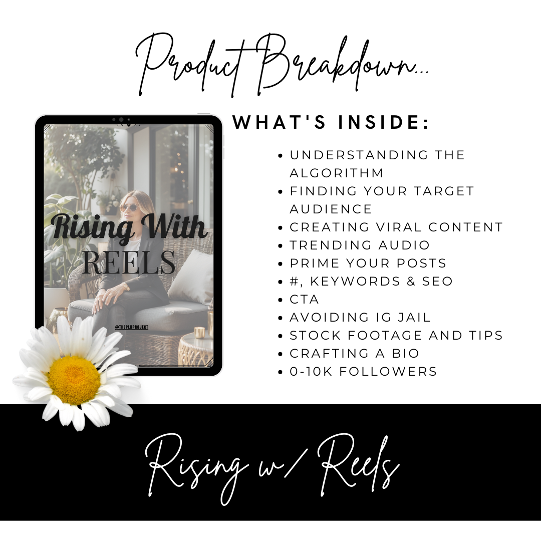 Digital Kickstart Bundle