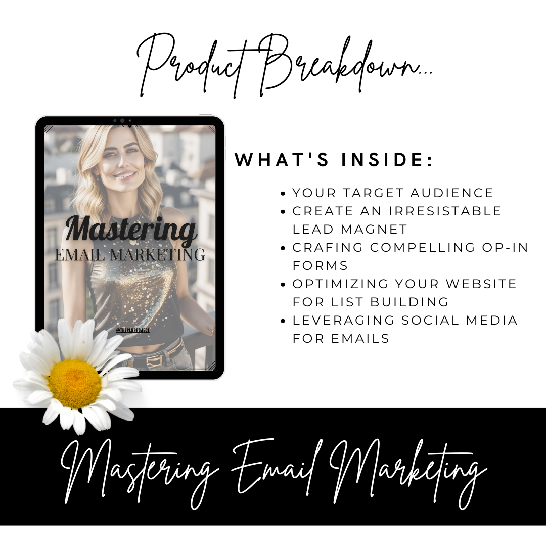 Digital Kickstart Bundle