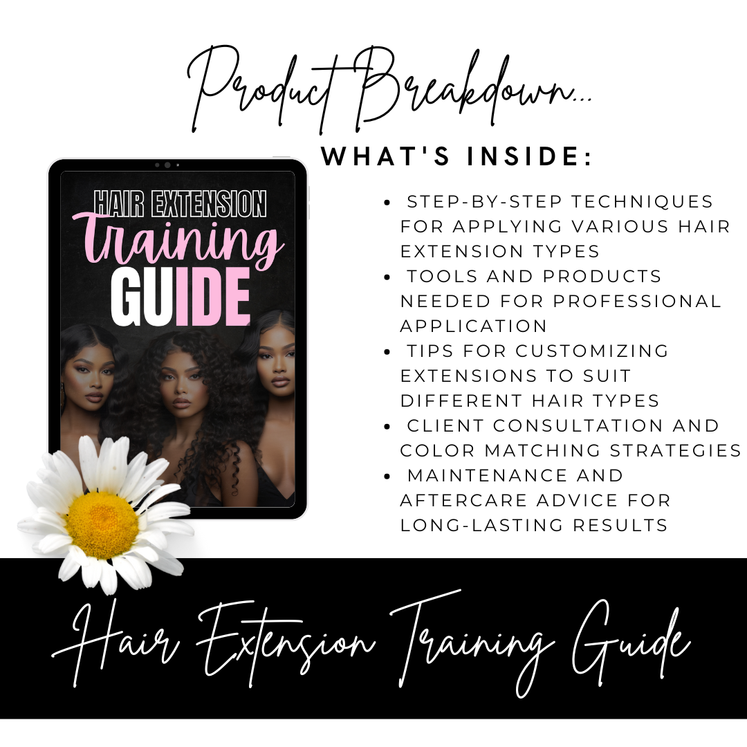 Beauty Bundle