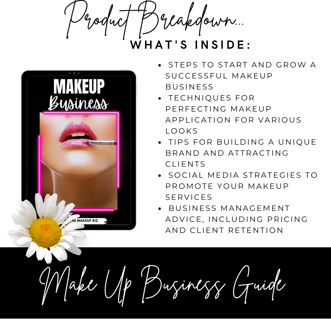 Beauty Bundle