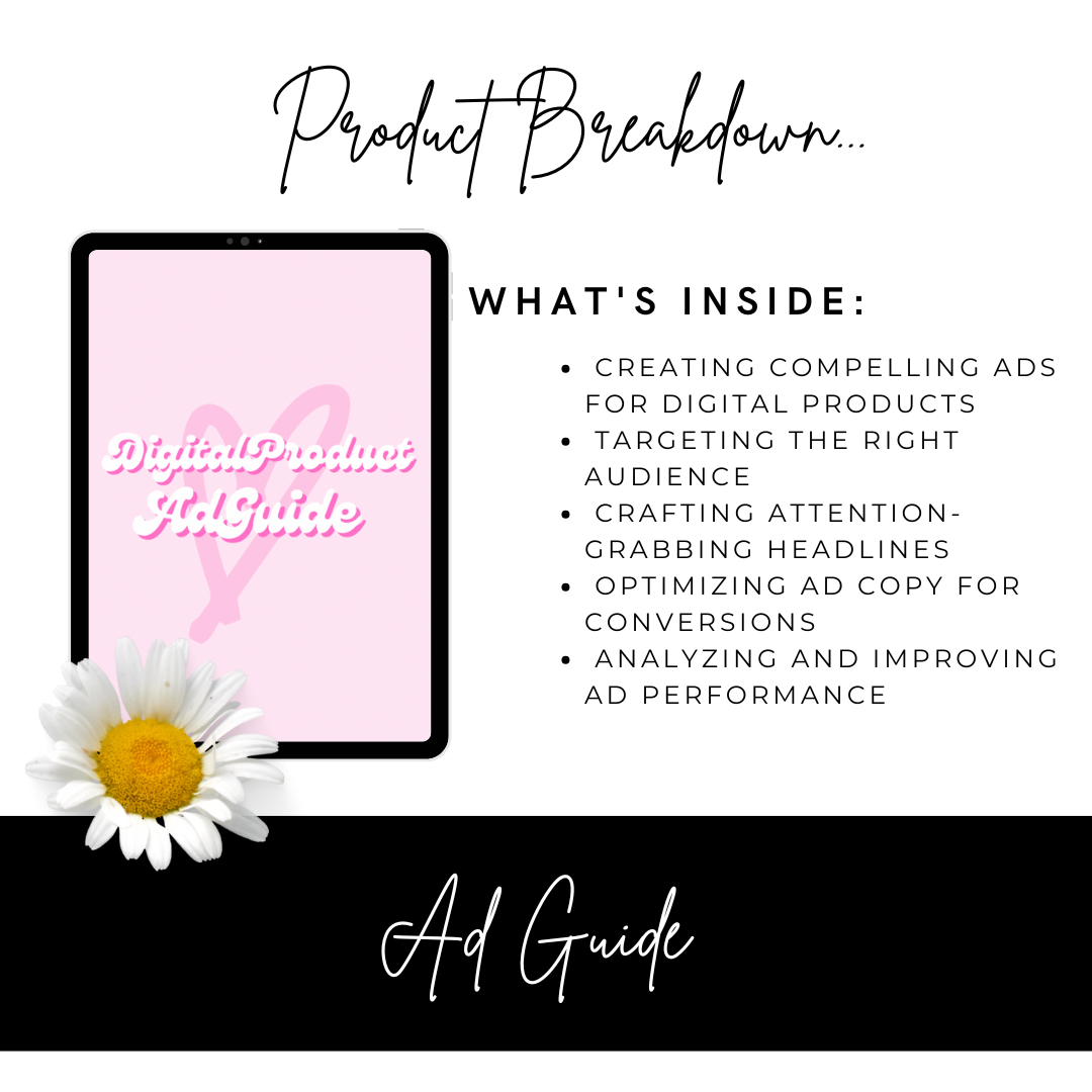 Beauty Bundle
