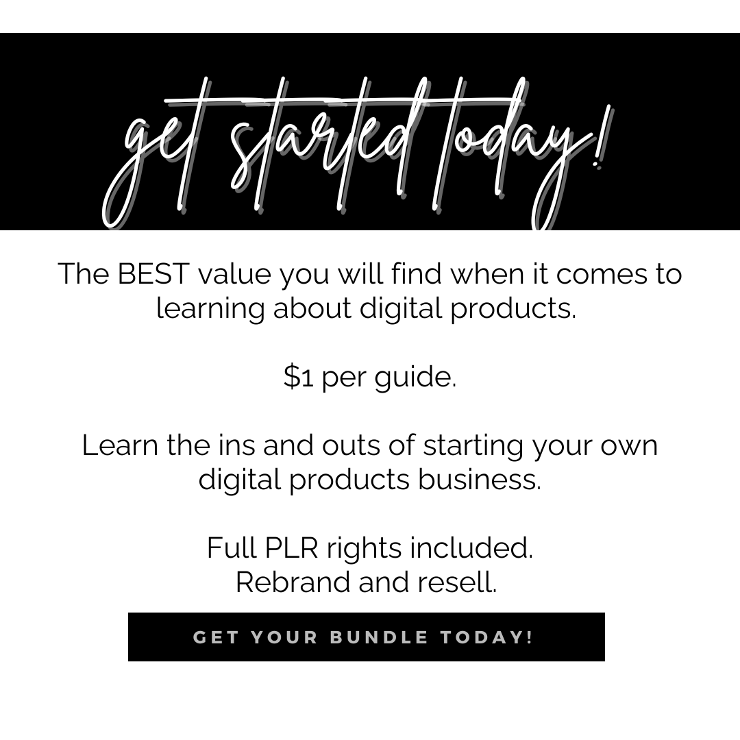 Beauty Bundle