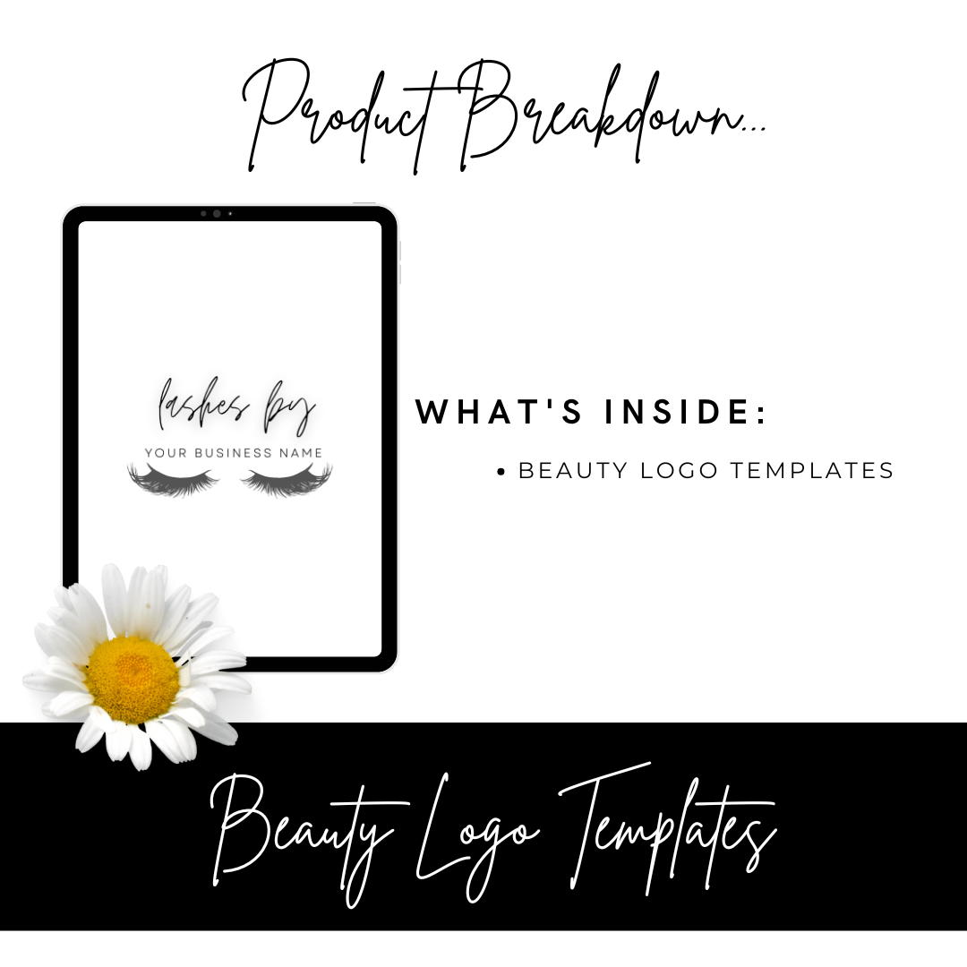 Beauty Bundle