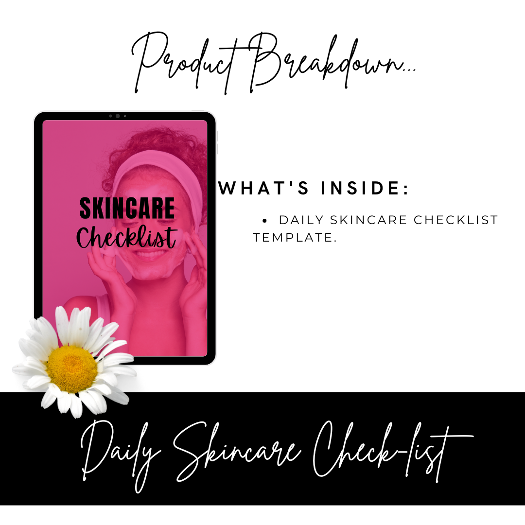 Beauty Bundle