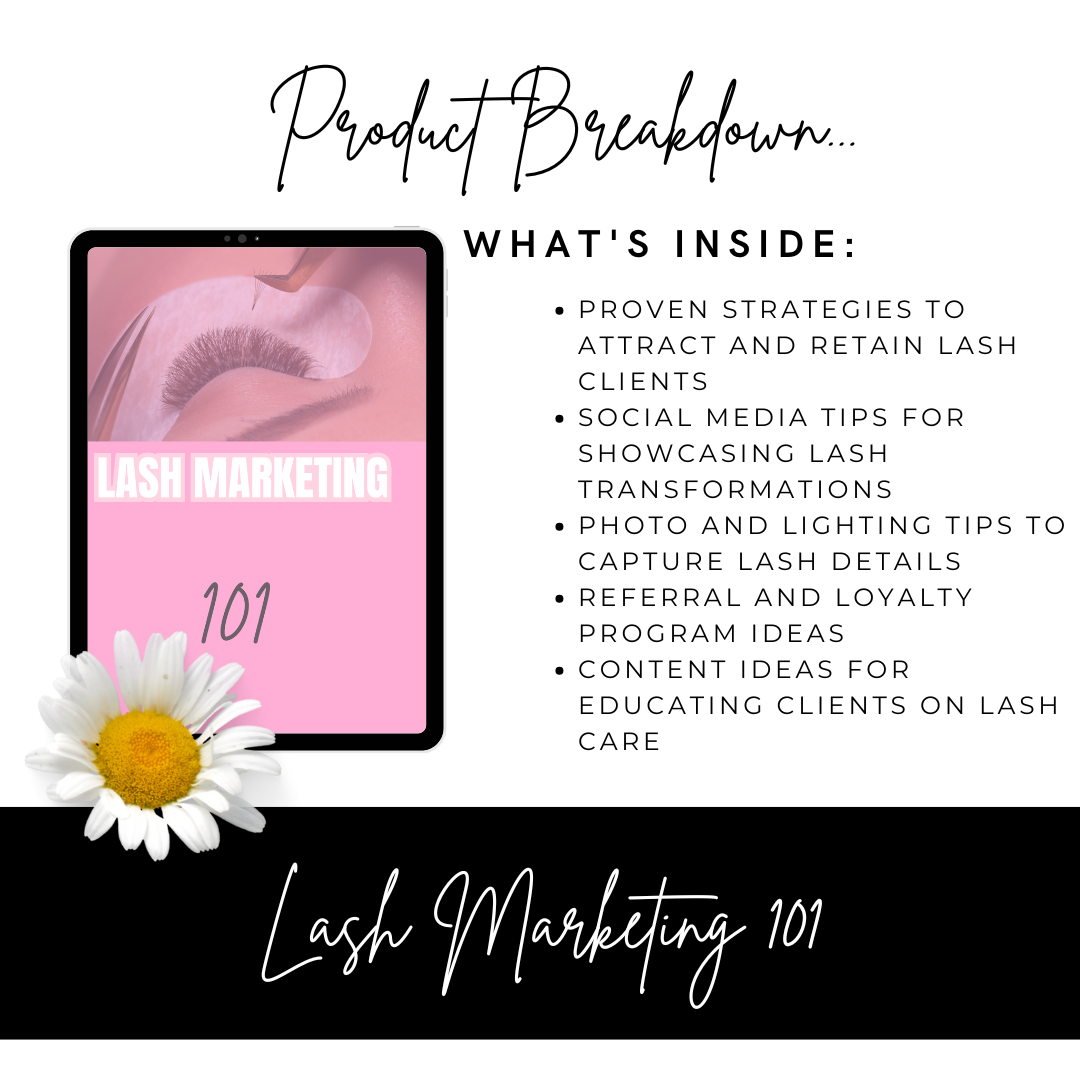 Beauty Bundle