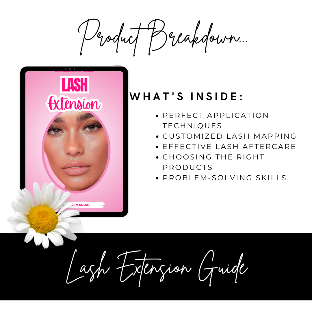 Beauty Bundle