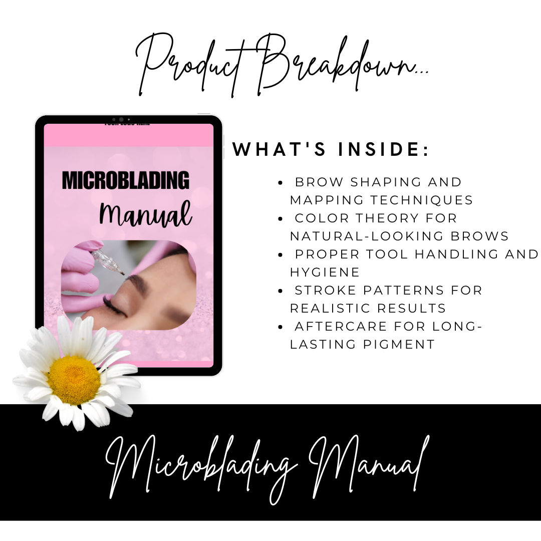 Beauty Bundle