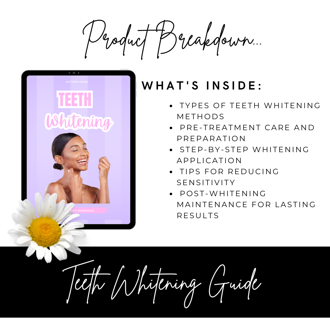 Beauty Bundle