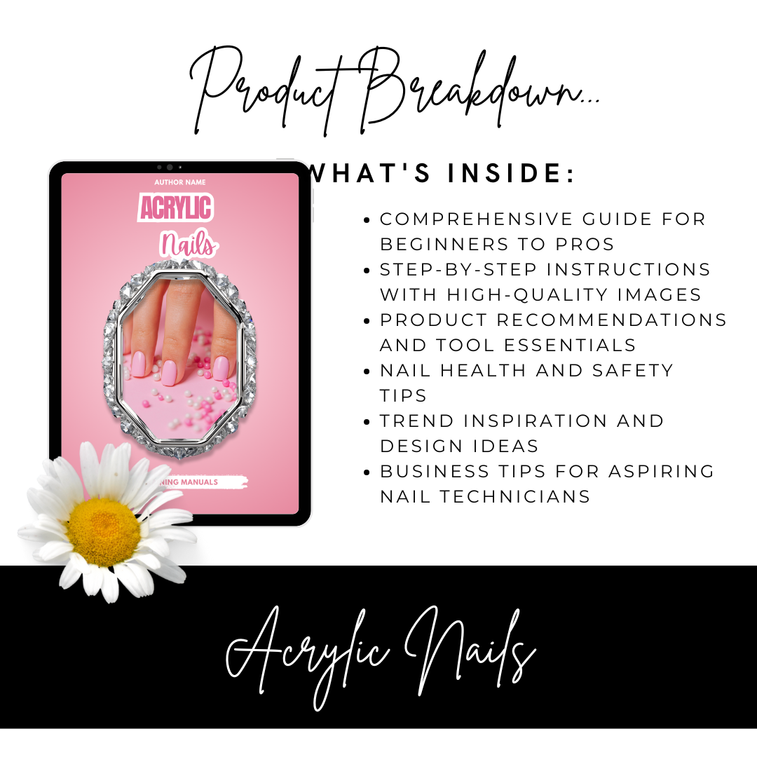 Beauty Bundle