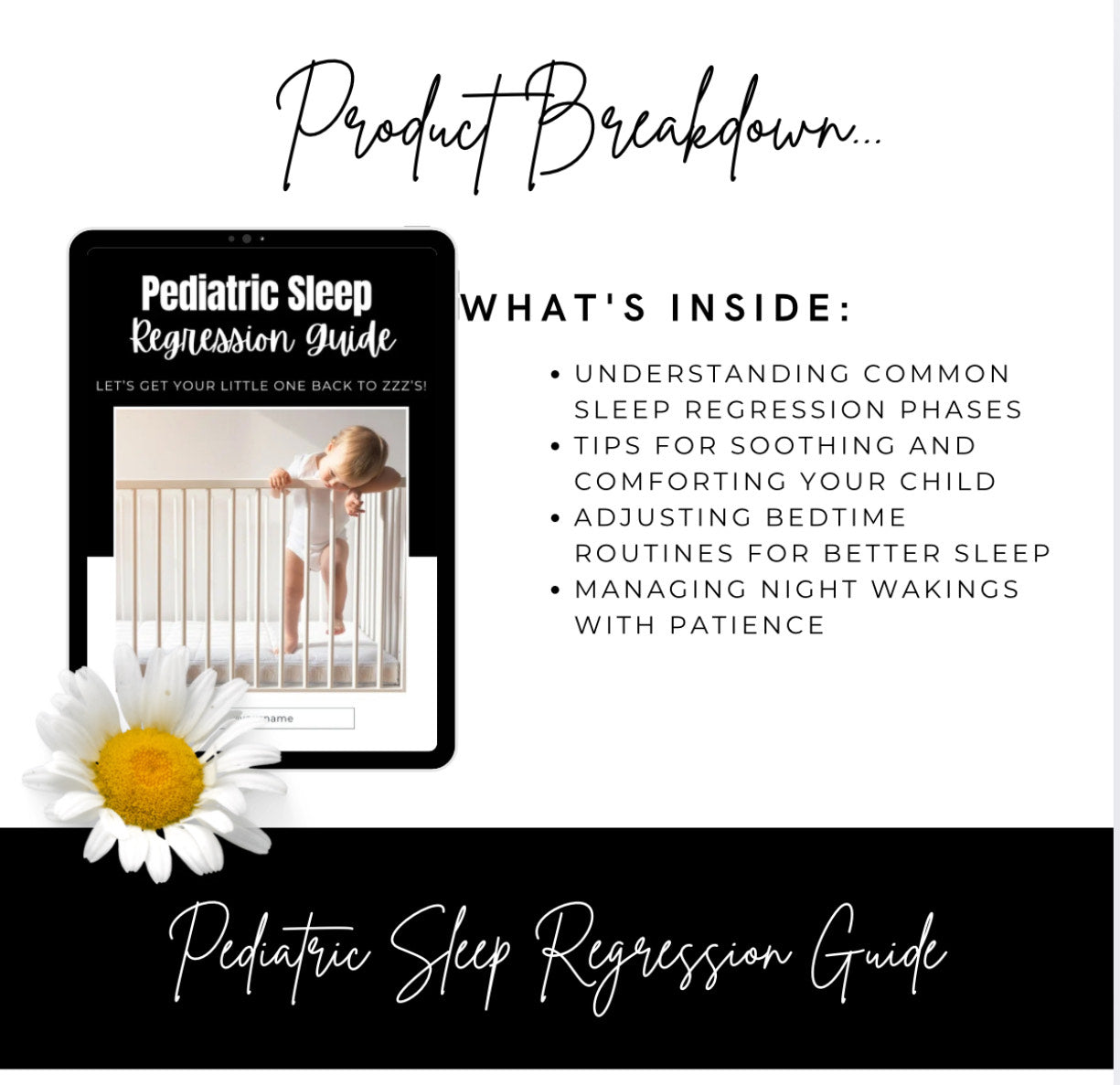 Motherhood Bundle
