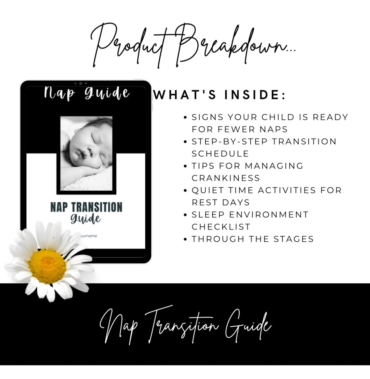 Motherhood Bundle