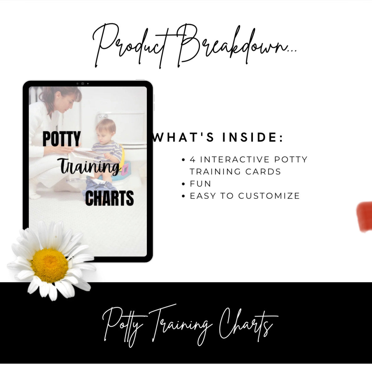 Motherhood Bundle