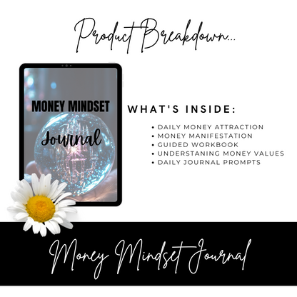 Manifestation Bundle