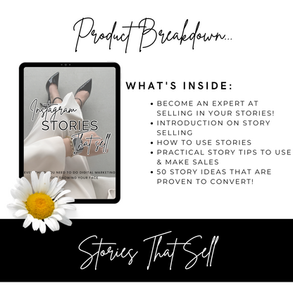 7 Products for $7 Bundle