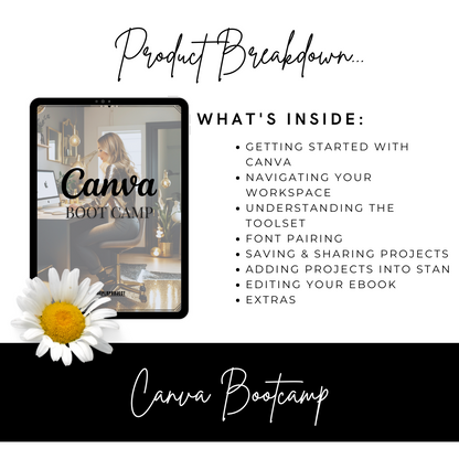 Digital Kickstart Bundle