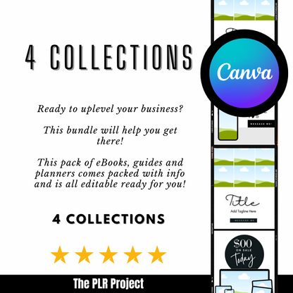 Mockup Bundle