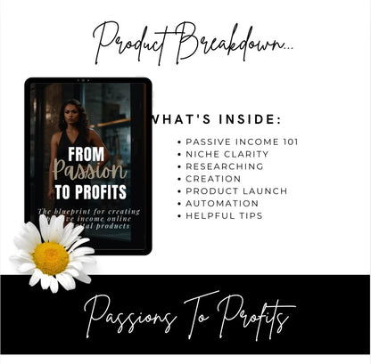 Faceless Digital Marketing Bundle