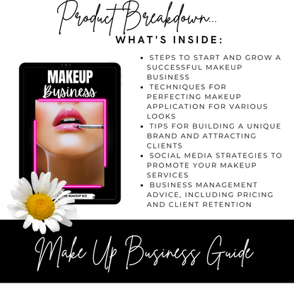 Beauty Bundle