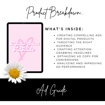 Beauty Bundle