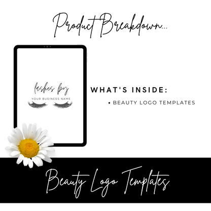 Beauty Bundle