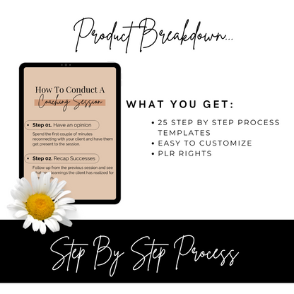 Instagram Content Bundle