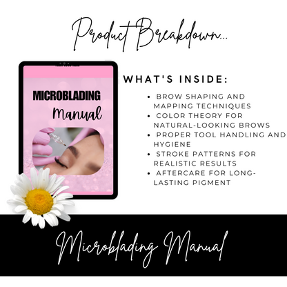 Beauty Bundle