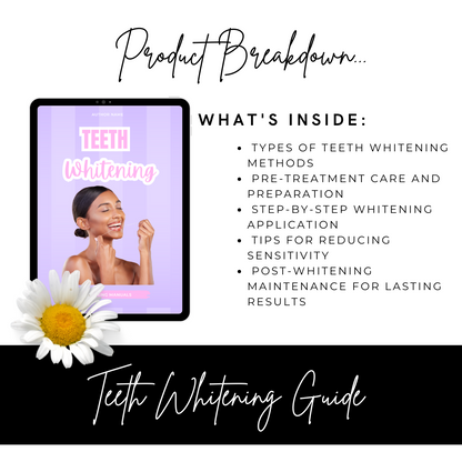 Beauty Bundle