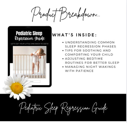 Motherhood Bundle
